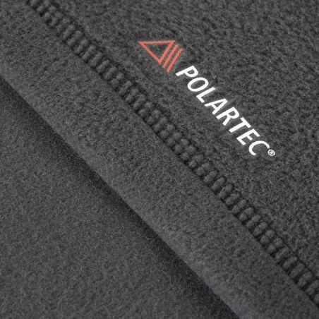 Bluza M-Tac Delta Polartec Dark Grey (70016012) Bluza M-Tac Delta Polartec Dark Grey (70016012)