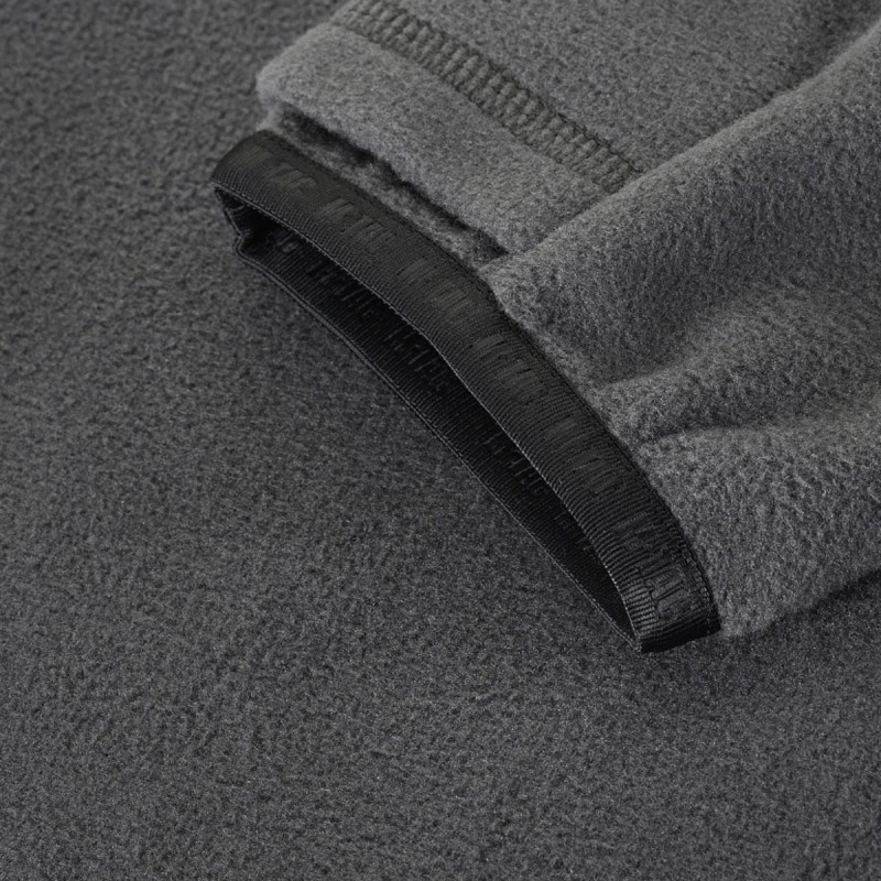 Bluza M-Tac Delta Polartec Dark Grey (70016012)