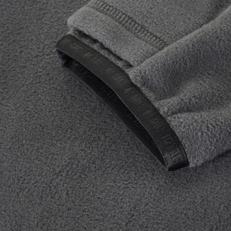 Bluza M-Tac Delta Polartec Dark Grey (70016012) Bluza M-Tac Delta Polartec Dark Grey (70016012)