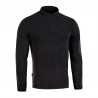Bluza M-Tac Delta Polartec Black (70016002)