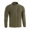 Bluza M-Tac Polartec Sport Dark Olive (70017048)