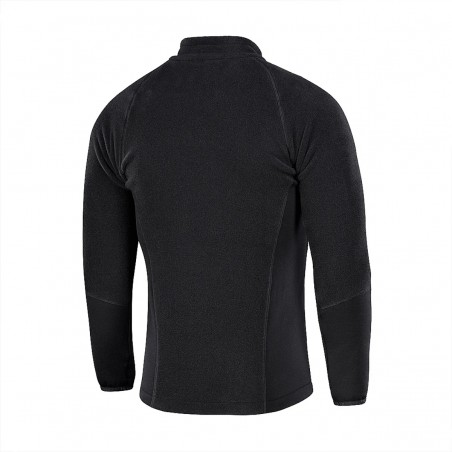 Bluza M-Tac Polartec Sport Black (70017002) Bluza M-Tac Polartec Sport Black (70017002)