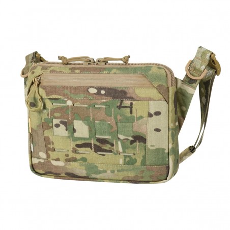 Torba na ramię M-Tac Admin Bag Elite Multicam (10176008) Torba na ramię M-Tac Admin Bag Elite Multicam (10176008)