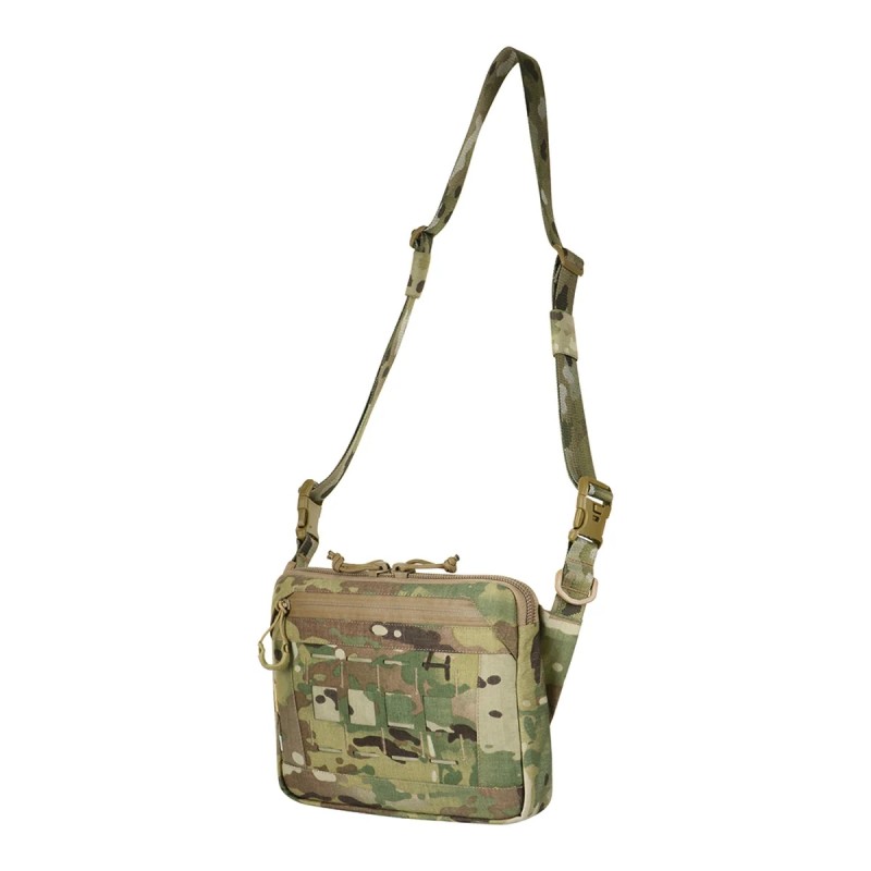 Torba na ramię M-Tac Admin Bag Elite Multicam (10176008)