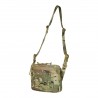 Torba na ramię M-Tac Admin Bag Elite Multicam (10176008)