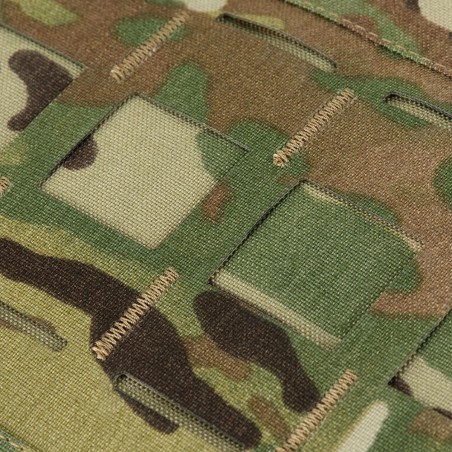 Torba na ramię M-Tac Admin Bag Elite Multicam (10176008) Torba na ramię M-Tac Admin Bag Elite Multicam (10176008)