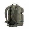 Plecak M-Tac Large Assault Pack Laser Cut Olive (10335001)