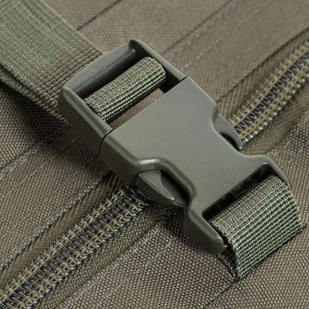 Plecak M-Tac Large Assault Pack Laser Cut Olive (10335001) Plecak M-Tac Large Assault Pack Laser Cut Olive (10335001)