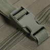 Plecak M-Tac Large Assault Pack Laser Cut Olive (10335001)