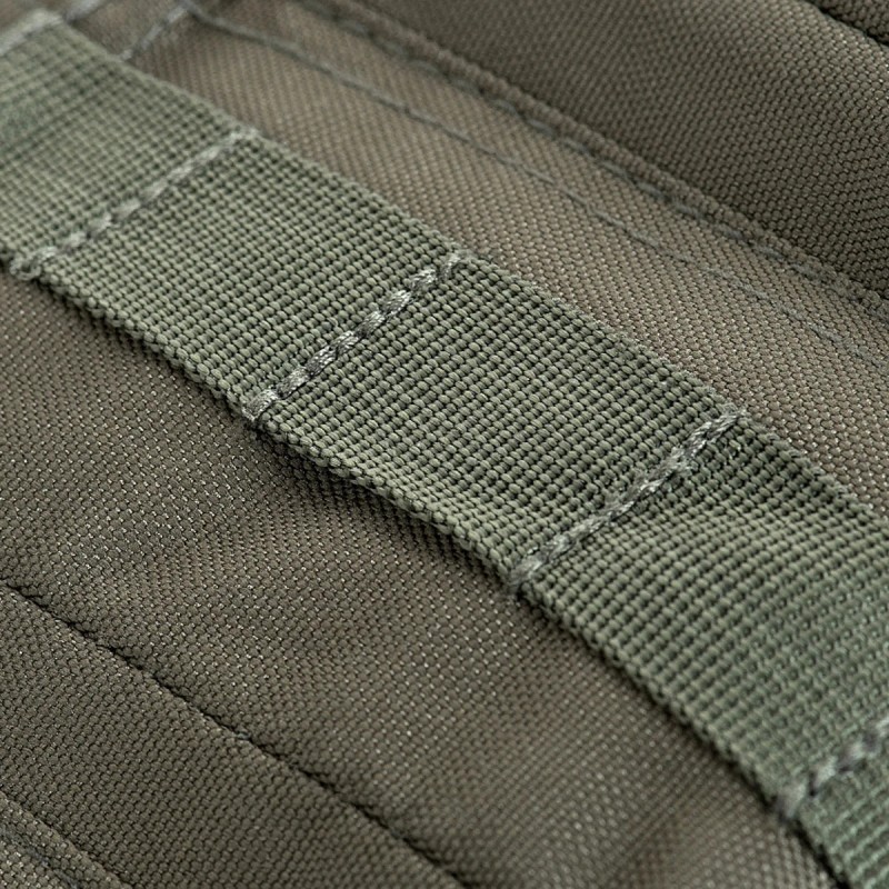 Plecak M-Tac Large Assault Pack Laser Cut Olive (10335001)