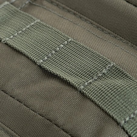 Plecak M-Tac Large Assault Pack Laser Cut Olive (10335001) Plecak M-Tac Large Assault Pack Laser Cut Olive (10335001)