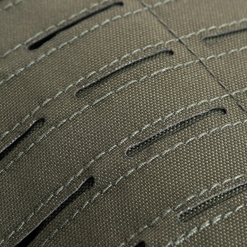Plecak M-Tac Large Assault Pack Laser Cut Olive (10335001)
