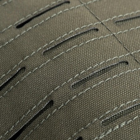 Plecak M-Tac Large Assault Pack Laser Cut Olive (10335001) Plecak M-Tac Large Assault Pack Laser Cut Olive (10335001)