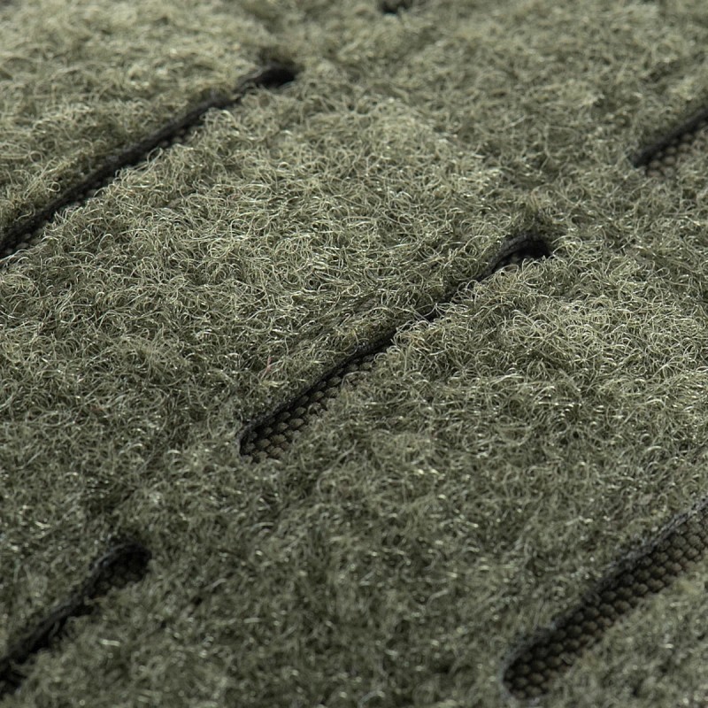 Plecak M-Tac Large Assault Pack Laser Cut Olive (10335001)