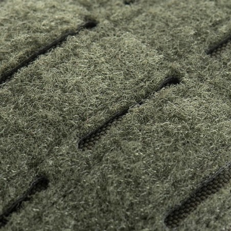 Plecak M-Tac Large Assault Pack Laser Cut Olive (10335001) Plecak M-Tac Large Assault Pack Laser Cut Olive (10335001)