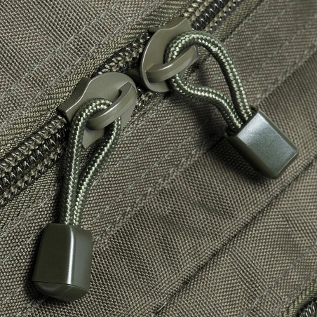 Plecak M-Tac Large Assault Pack Laser Cut Olive (10335001) Plecak M-Tac Large Assault Pack Laser Cut Olive (10335001)