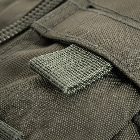 Plecak M-Tac Large Assault Pack Laser Cut Olive (10335001) Plecak M-Tac Large Assault Pack Laser Cut Olive (10335001)