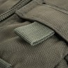 Plecak M-Tac Large Assault Pack Laser Cut Olive (10335001)