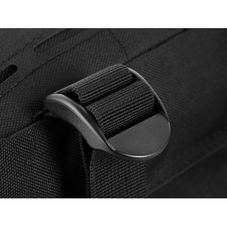 Plecak M-Tac Large Assault Pack Laser Cut Black (10335002) Plecak M-Tac Large Assault Pack Laser Cut Black (10335002)