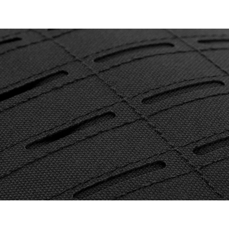 Plecak M-Tac Large Assault Pack Laser Cut Black (10335002)