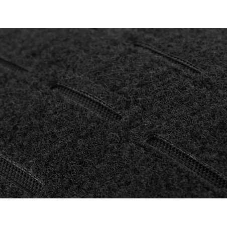 Plecak M-Tac Large Assault Pack Laser Cut Black (10335002) Plecak M-Tac Large Assault Pack Laser Cut Black (10335002)