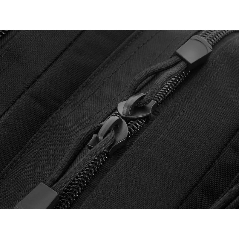 Plecak M-Tac Large Assault Pack Laser Cut Black (10335002)