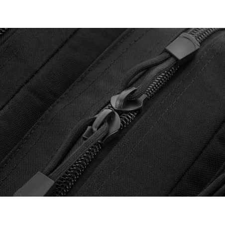 Plecak M-Tac Large Assault Pack Laser Cut Black (10335002) Plecak M-Tac Large Assault Pack Laser Cut Black (10335002)