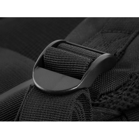 Plecak M-Tac Large Assault Pack Laser Cut Black (10335002) Plecak M-Tac Large Assault Pack Laser Cut Black (10335002)