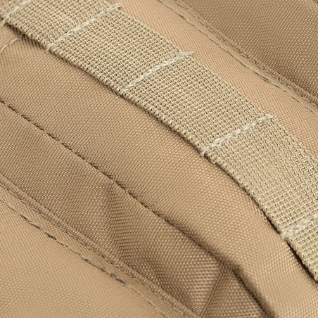 Plecak M-Tac Assault Pack Tan (10332003) Plecak M-Tac Assault Pack Tan (10332003)
