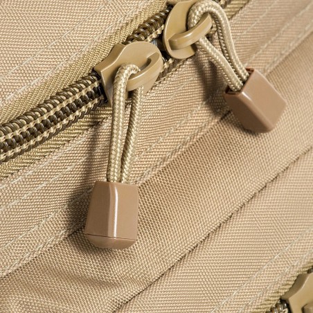 Plecak M-Tac Assault Pack Tan (10332003) Plecak M-Tac Assault Pack Tan (10332003)