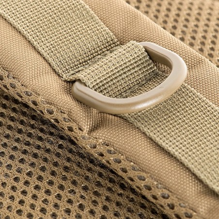 Plecak M-Tac Assault Pack Tan (10332003) Plecak M-Tac Assault Pack Tan (10332003)
