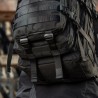 Plecak M-Tac Assault Pack Black (10332002)