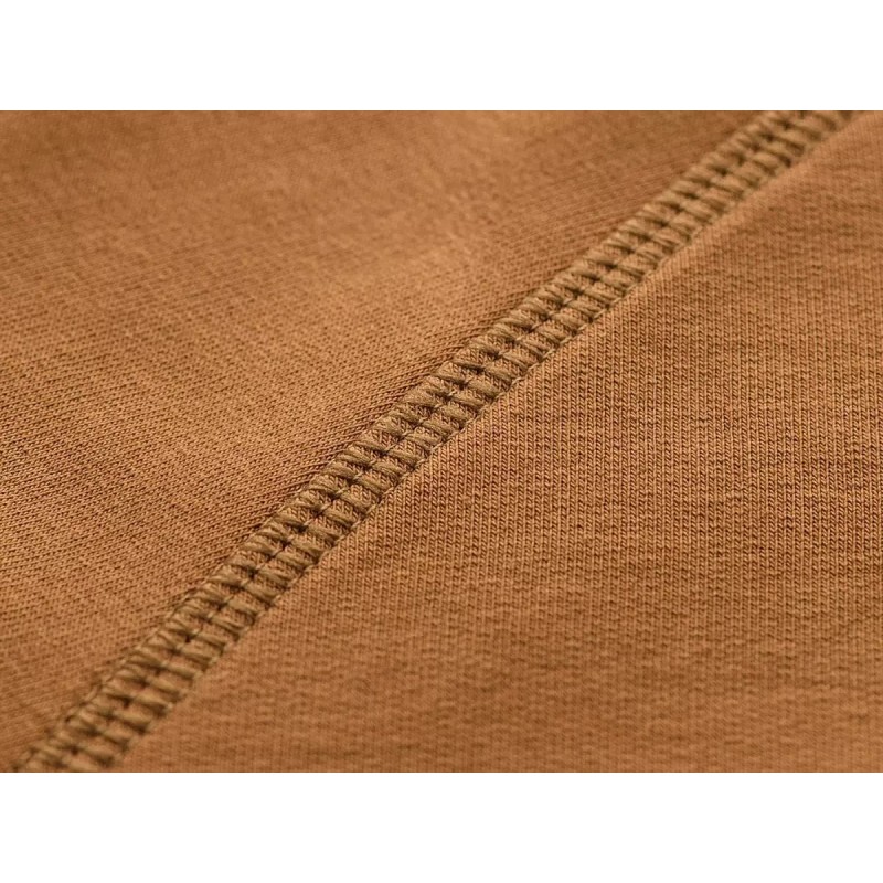 Bluza M-Tac raglanowa Athlete Coyote Brown (20455017)