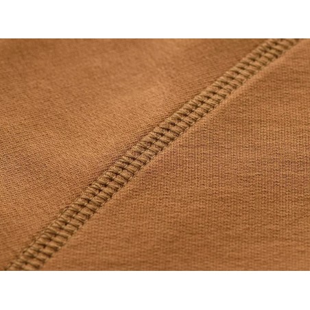 Bluza M-Tac raglanowa Athlete Coyote Brown (20455017) Bluza M-Tac raglanowa Athlete Coyote Brown (20455017)