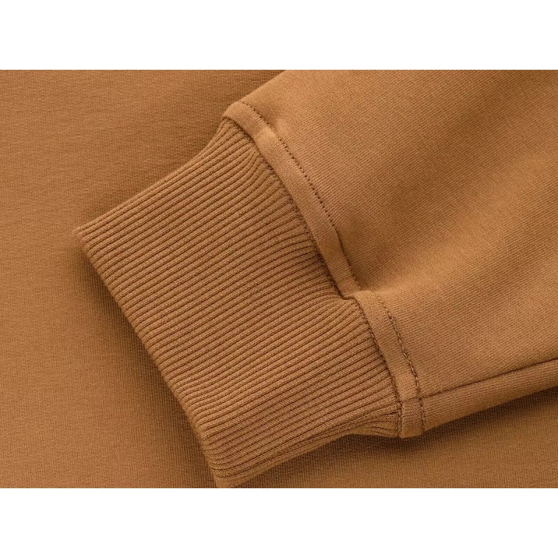 Bluza M-Tac raglanowa Athlete Coyote Brown (20455017)