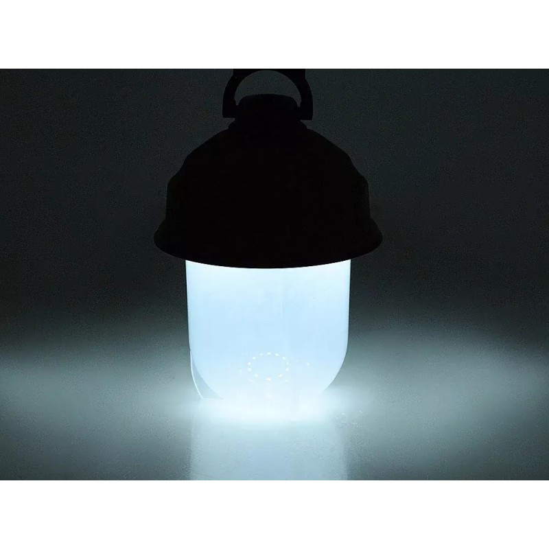 Lampa kempingowa M-Tac wisząca Olivie (KS078)