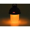 Lampa kempingowa M-Tac wisząca Olivie (KS078)