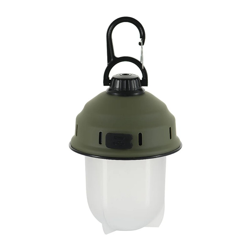 Lampa kempingowa M-Tac wisząca Olivie (KS078)