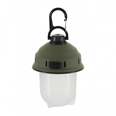 Lampa kempingowa M-Tac wisząca Olivie (KS078) Lampa kempingowa M-Tac wisząca Olivie (KS078)