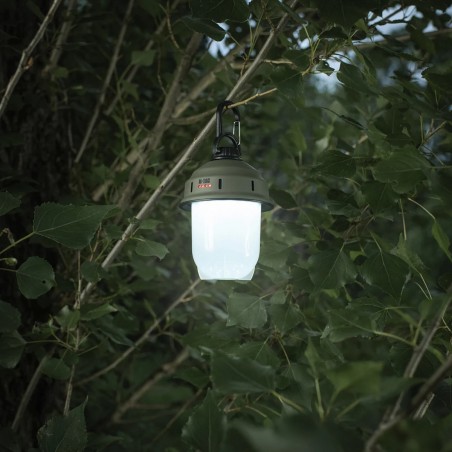 Lampa kempingowa M-Tac wisząca Olivie (KS078) Lampa kempingowa M-Tac wisząca Olivie (KS078)