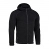 Bluza M-Tac Polarowa Sprint Fleece Polartec Black (20485002)