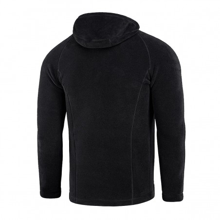 Bluza M-Tac Polarowa Sprint Fleece Polartec Black (20485002) Bluza M-Tac Polarowa Sprint Fleece Polartec Black (20485002)