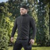Bluza M-Tac Polarowa Sprint Fleece Polartec Black (20485002)