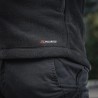 Bluza M-Tac Polarowa Sprint Fleece Polartec Black (20485002)