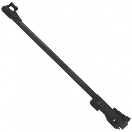Lufa z kostką do wiatrówki Hatsan MOD 135 4.5 mm