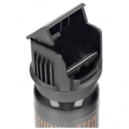 Gaz pieprzowy Fox Labs One Point Four 4%, Stream 112 ml (44FTSDB) Gaz pieprzowy Fox Labs One Point Four 4%, Stream 112 ml (44FTSDB)