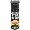 Gaz pieprzowy TW 1000 Pepper-Gel 63 ml - żel