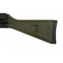 Replika karabinu JG100 A3