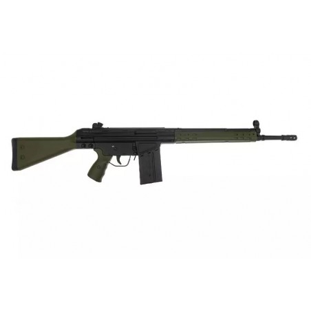 Replika karabinu JG100 A3 Replika karabinu JG100 A3