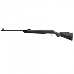 Wiatrówka Diana Panther 350 Magnum T06 syntetyk 4,5 mm